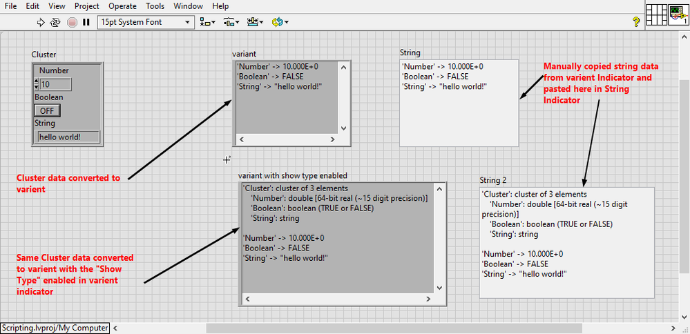 LabVIEW_zS1mkaf4b7.png