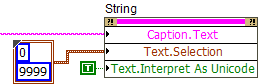 paul_a_cardinale_1-1732886564369.png