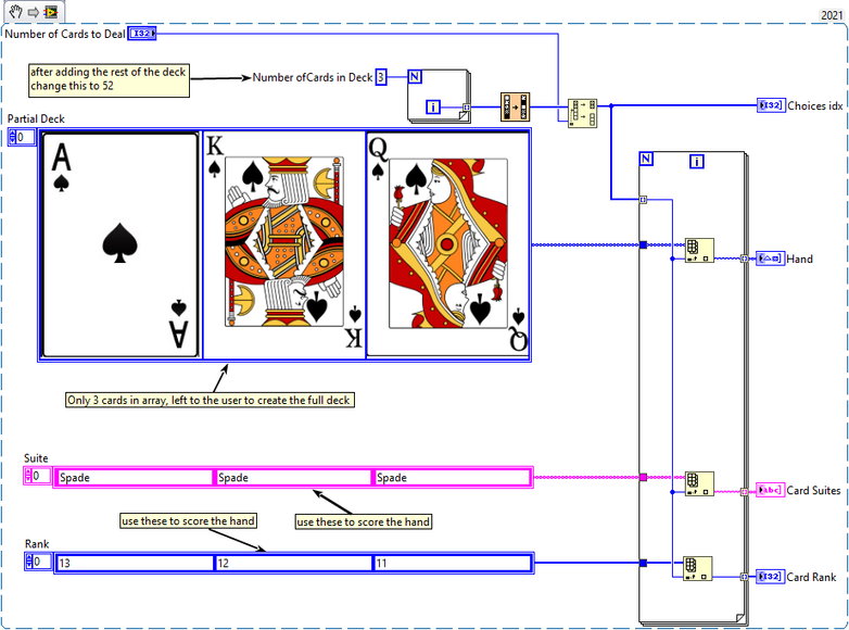 poker.png