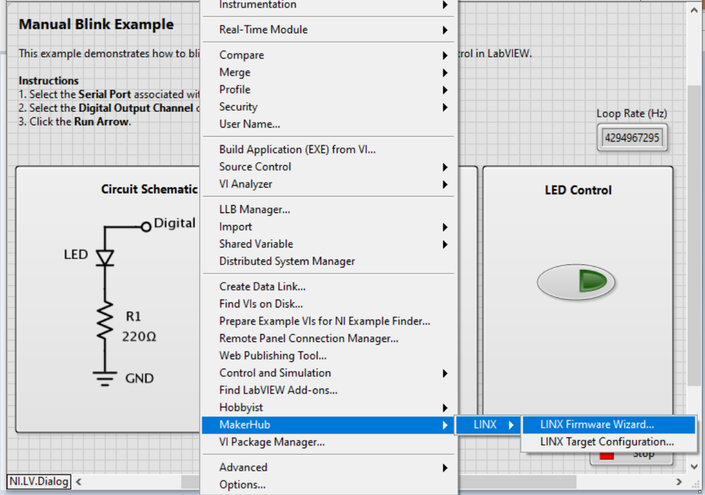 labview_makerhub.png