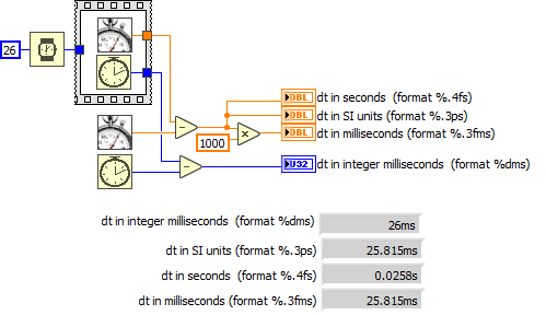 altenbach_0-1738884263017.png