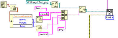 coding.png