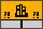 alhabeeb_0-1739433703191.png