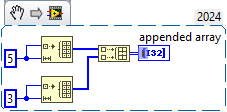 Combine Arrays of Different Sizes.png