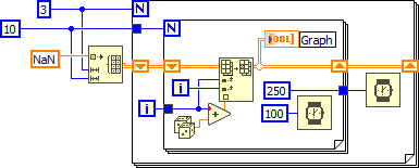 altenbach_0-1739653556183.png