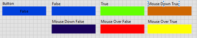 elset191_0-1739758161199.png