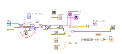 Zuc_Lab_0-1740037866641.png