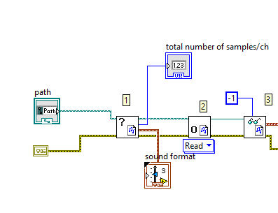 Zuc_Lab_0-1740057356420.png