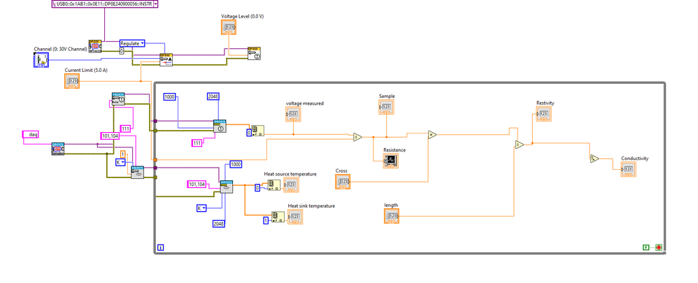 Screenshot 2025-02-24 170135.png Screenshot 2025-02-24 170135.png