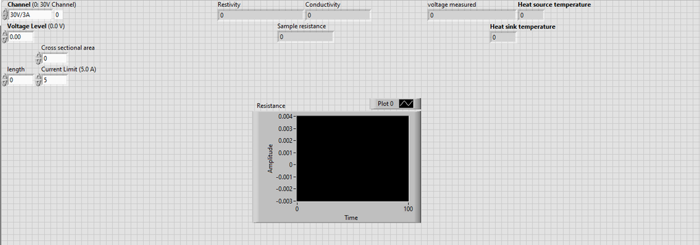 Screenshot 2025-02-24 170223.png Screenshot 2025-02-24 170223.png