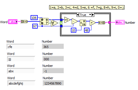 altenbach_1-1741052547551.png