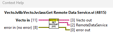 IlluminatedG_0-1741103318036.png