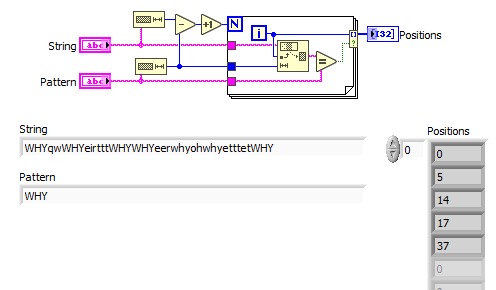 altenbach_0-1742930710519.png