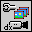 RamonG_0-1743152163437.png
