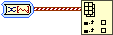 dsbNI_1-1744235965457.png
