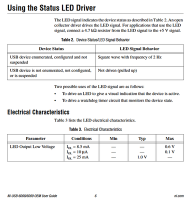 BertMcMahan_1-1744994136210.png
