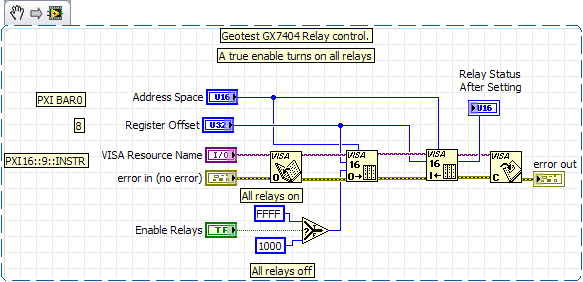 Geotest GX7404 RT Relay Control.png
