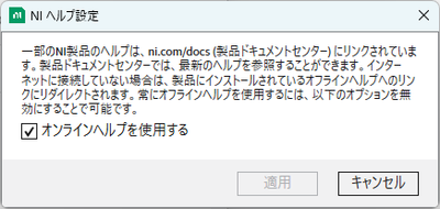 kamoshida_1-1751755517695.png kamoshida_1-1751755517695.png