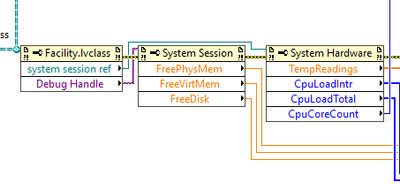 asadilan_0-1752504223661.png