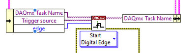 ekcireg_1-1753269824399.png