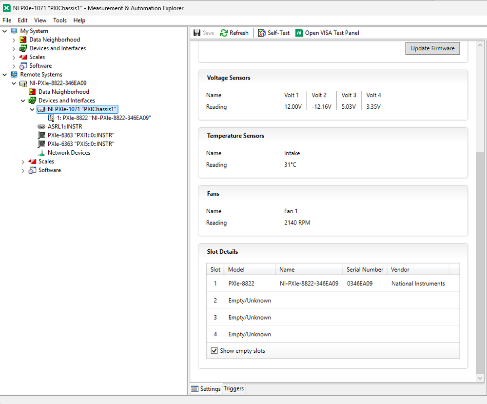 Screenshot 2025-08-01 102440.png