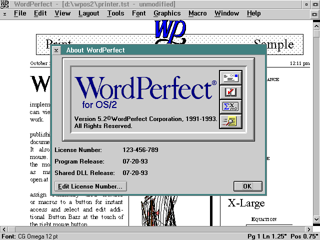 Wordperfect.png