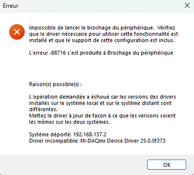 SiffleurExpress_1-1754994175395.png