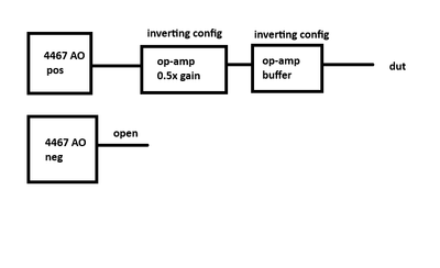 Venkat056_0-1755497766720.png