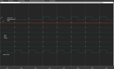 Screenshot PXI.png