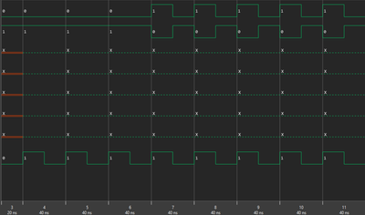 pxi fix.png