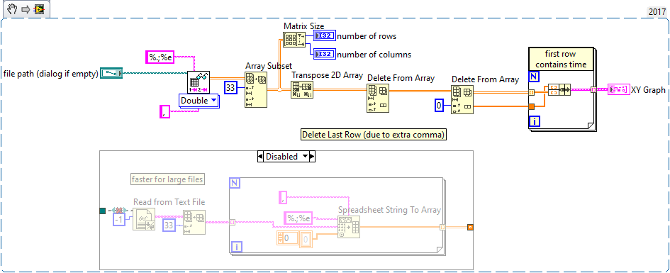snip-read-delimited-spreadsheet.png