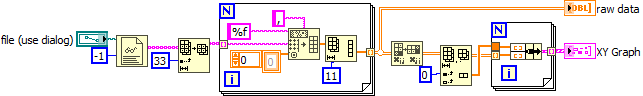 altenbach_0-1756223901918.png