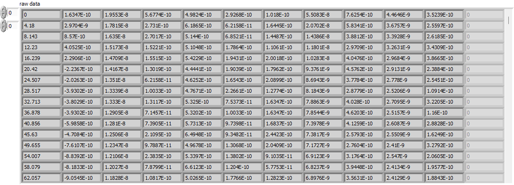 altenbach_1-1756223921288.png