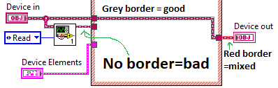 Kyle97330_1-1756231646852.png