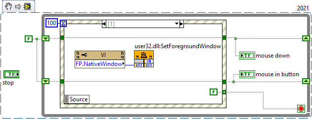 snip.png