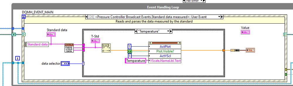 Set_wf_chart_label_2.png