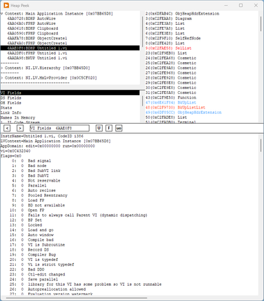 09-04 17_32-Heap Peek.png