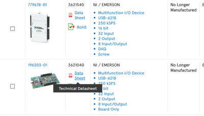 Screenshot 2025-09-05 200741.png