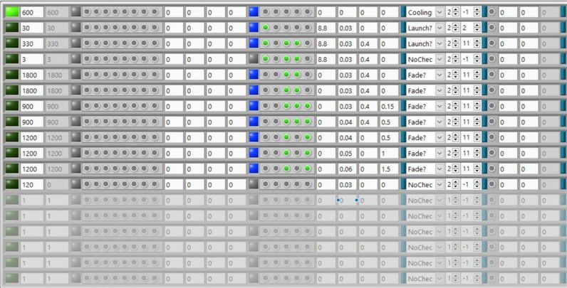 old sequenser.jpeg old sequenser.jpeg