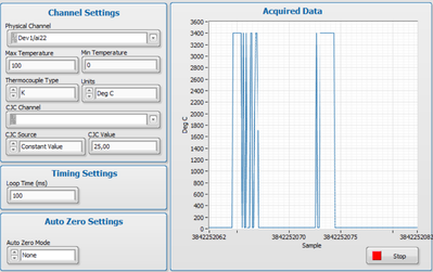 Thermocouple-Labview.png