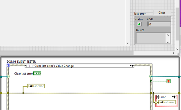 Screenshot 2025-10-21 at 19.43.38.png