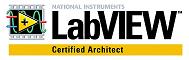 LabVIEW_Certified_Architect_Small.jpg