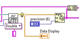 Highlight Execution like breakpoint - NI Community