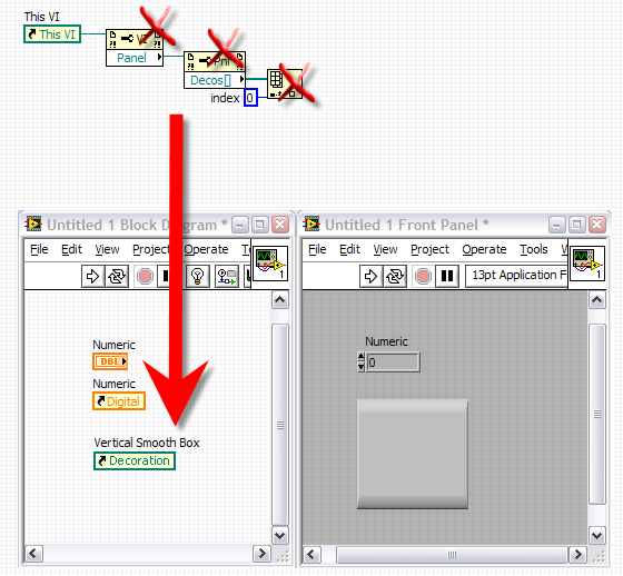 Add Explicit Decoration References to LabVIEW - Page 2 - NI Community