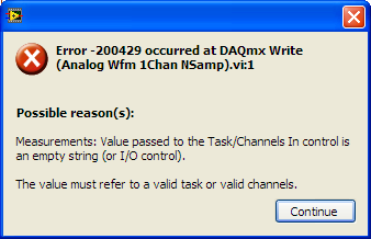 Dialog box error.png