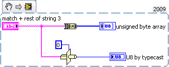 Solved: Convert hex string to number - NI Community