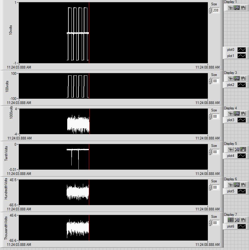 Charts.jpg