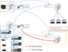 system.png