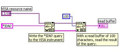 screen1.jpg