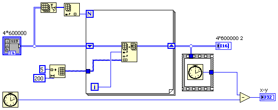 Replace-in-array.png